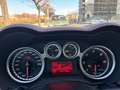 Alfa Romeo MiTo 1.3JTDm S&S Distinctive 95 - thumbnail 8