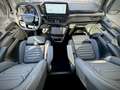Ford Tourneo Custom Bus 2.5 PHEV 340 L1H1 FWD Titanium X Aut. VORFÜ... Schwarz - thumbnail 9