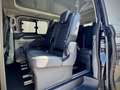 Ford Tourneo Custom Bus 2.5 PHEV 340 L1H1 FWD Titanium X Aut. VORFÜ... Schwarz - thumbnail 8