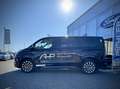 Ford Tourneo Custom Bus 2.5 PHEV 340 L1H1 FWD Titanium X Aut. VORFÜ... Schwarz - thumbnail 3