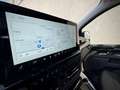 Ford Tourneo Custom Bus 2.5 PHEV 340 L1H1 FWD Titanium X Aut. VORFÜ... Schwarz - thumbnail 12