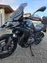 BMW R 1300 GS Triple Black Nero - thumbnail 4