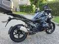 BMW R 1300 GS Triple Black Nero - thumbnail 3