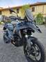 BMW R 1300 GS Triple Black Nero - thumbnail 5