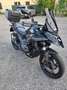 BMW R 1300 GS Triple Black Nero - thumbnail 1