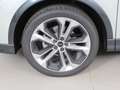 Audi Q3 35 TDI quattro S line ext. Silber - thumbnail 16
