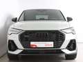 Audi Q3 35 TDI quattro S line ext. Silber - thumbnail 3
