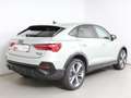 Audi Q3 35 TDI quattro S line ext. Silber - thumbnail 2