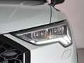 Audi Q3 35 TDI quattro S line ext. Silber - thumbnail 14