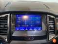 Ford Ranger WILDTRAK 213CV Gris - thumbnail 16
