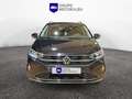 Volkswagen Taigo 1.0 TSI Life 70kW Schwarz - thumbnail 2