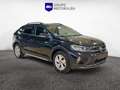 Volkswagen Taigo 1.0 TSI Life 70kW Schwarz - thumbnail 6