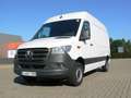 Mercedes-Benz Sprinter 317CDI L2/H2 28900+BTW CAM 360° NAVIGATIE ALARM Wit - thumbnail 1