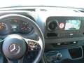 Mercedes-Benz Sprinter 317CDI L2/H2 28900+BTW CAM 360° NAVIGATIE ALARM Wit - thumbnail 7