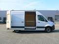 Mercedes-Benz Sprinter 317CDI L2/H2 28900+BTW CAM 360° NAVIGATIE ALARM Wit - thumbnail 24