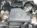 Mercedes-Benz Sprinter 317CDI L2/H2 28900+BTW CAM 360° NAVIGATIE ALARM Wit - thumbnail 15