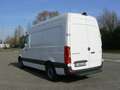 Mercedes-Benz Sprinter 317CDI L2/H2 28900+BTW CAM 360° NAVIGATIE ALARM Wit - thumbnail 23