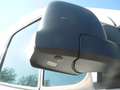 Mercedes-Benz Sprinter 317CDI L2/H2 28900+BTW CAM 360° NAVIGATIE ALARM Wit - thumbnail 18