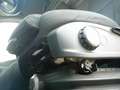 Mercedes-Benz Sprinter 317CDI L2/H2 28900+BTW CAM 360° NAVIGATIE ALARM Wit - thumbnail 13