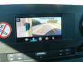 Mercedes-Benz Sprinter 317CDI L2/H2 28900+BTW CAM 360° NAVIGATIE ALARM Wit - thumbnail 5