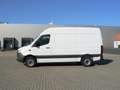 Mercedes-Benz Sprinter 317CDI L2/H2 28900+BTW CAM 360° NAVIGATIE ALARM Wit - thumbnail 2