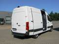 Mercedes-Benz Sprinter 317CDI L2/H2 28900+BTW CAM 360° NAVIGATIE ALARM Wit - thumbnail 4