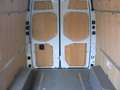 Mercedes-Benz Sprinter 317CDI L2/H2 28900+BTW CAM 360° NAVIGATIE ALARM Wit - thumbnail 21