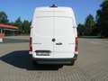 Mercedes-Benz Sprinter 317CDI L2/H2 28900+BTW CAM 360° NAVIGATIE ALARM Wit - thumbnail 16