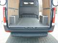 Mercedes-Benz Sprinter 317CDI L2/H2 28900+BTW CAM 360° NAVIGATIE ALARM Wit - thumbnail 20