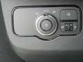 Mercedes-Benz Sprinter 317CDI L2/H2 28900+BTW CAM 360° NAVIGATIE ALARM Wit - thumbnail 10