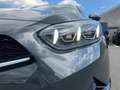 Kia Ceed SW / cee'd SW CEED SW SILBER 1,5 T 7DCT *7 Jahre Werksgarantie Negro - thumbnail 9