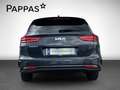 Kia Ceed SW / cee'd SW CEED SW SILBER 1,5 T 7DCT *7 Jahre Werksgarantie Negro - thumbnail 4