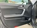 Kia Ceed SW / cee'd SW CEED SW SILBER 1,5 T 7DCT *7 Jahre Werksgarantie Negro - thumbnail 7