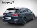 Kia Ceed SW / cee'd SW CEED SW SILBER 1,5 T 7DCT *7 Jahre Werksgarantie Negro - thumbnail 5
