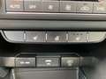 Kia Ceed SW / cee'd SW CEED SW SILBER 1,5 T 7DCT *7 Jahre Werksgarantie Negro - thumbnail 13