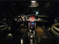MINI Cooper Cabrio 1.6 Nero - thumbnail 5