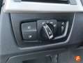 BMW 318 318dA Azul - thumbnail 26