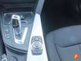 BMW 318 318dA Azul - thumbnail 27