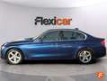 BMW 318 318dA Azul - thumbnail 5