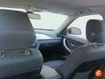 BMW 318 318dA Azul - thumbnail 21