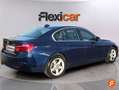 BMW 318 318dA Azul - thumbnail 3