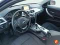 BMW 318 318dA Azul - thumbnail 18