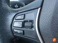 BMW 318 318dA Azul - thumbnail 12