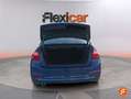 BMW 318 318dA Azul - thumbnail 31