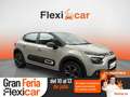 Citroen C3 BlueHDi 75KW (100CV) S&S Feel Beige - thumbnail 2