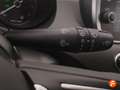 Fiat 500X Sport 1.5 Hybrid 97kW (130cv) DCT Azul - thumbnail 24