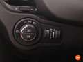 Fiat 500X Sport 1.5 Hybrid 97kW (130cv) DCT Azul - thumbnail 27