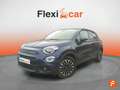 Fiat 500X Sport 1.5 Hybrid 97kW (130cv) DCT Azul - thumbnail 3