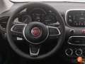 Fiat 500X Sport 1.5 Hybrid 97kW (130cv) DCT Azul - thumbnail 15