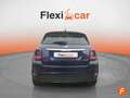 Fiat 500X Sport 1.5 Hybrid 97kW (130cv) DCT Azul - thumbnail 9